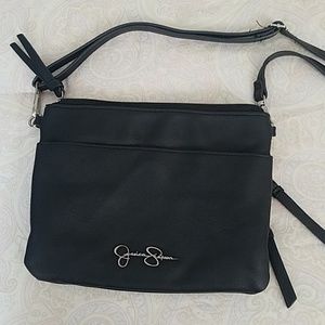 Jessica Simpson Purse